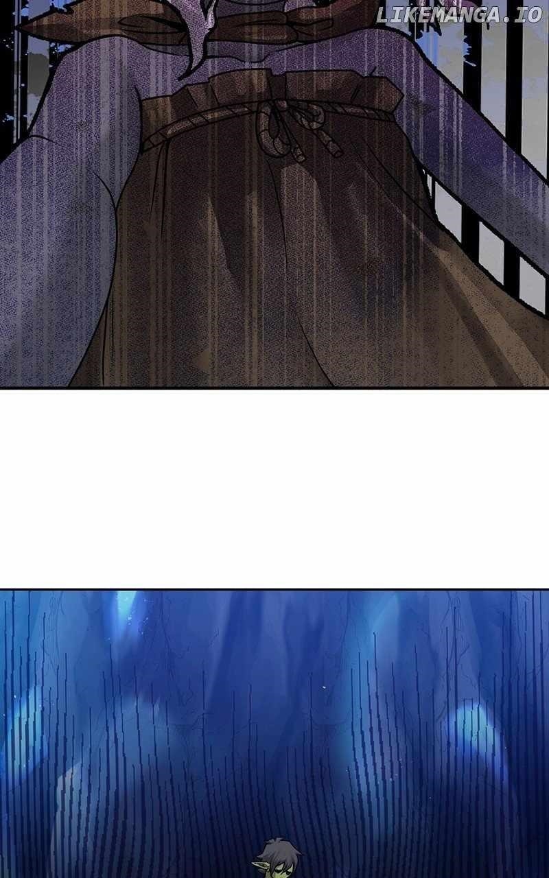 Lord of Goblins Chapter 65 - Page 49