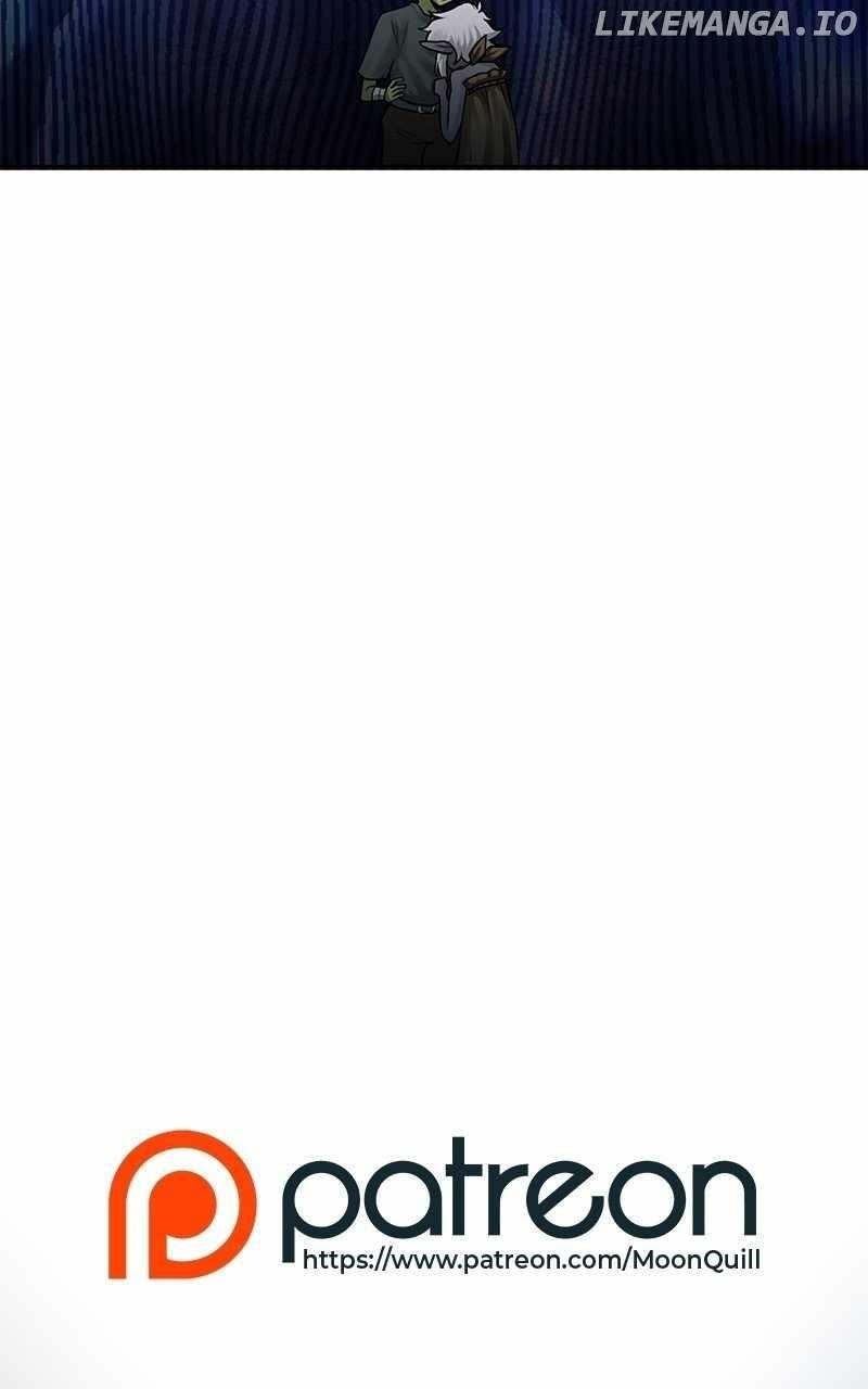 Lord of Goblins Chapter 65 - Page 50