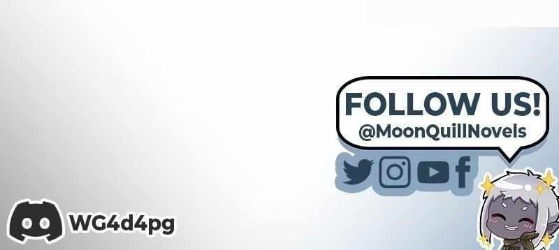 Lord of Goblins Chapter 65 - Page 51