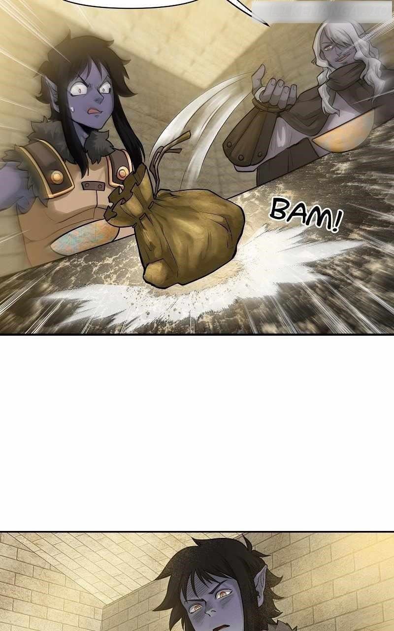 Lord of Goblins Chapter 66 - Page 38