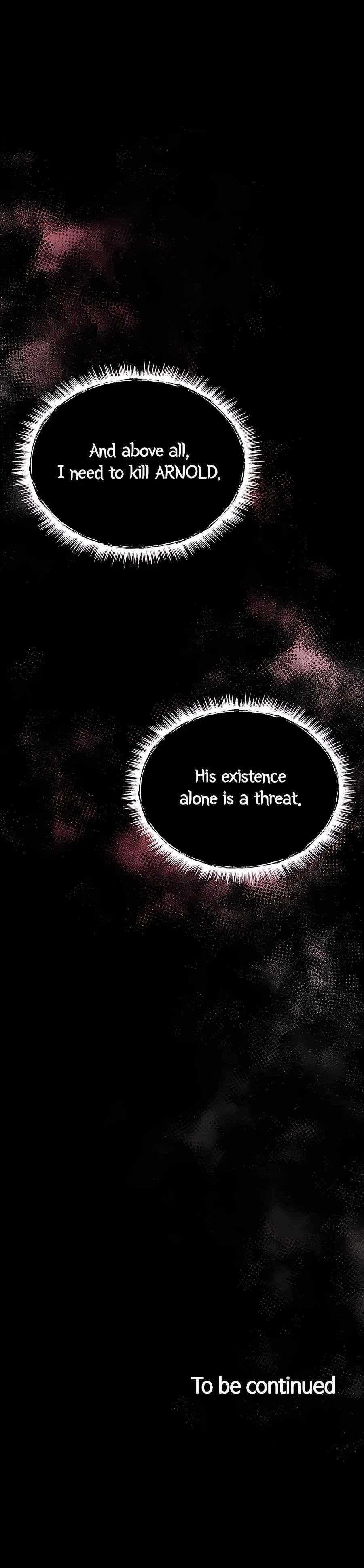 I Became an Evolving Space Monster Chapter 26 - Page 10