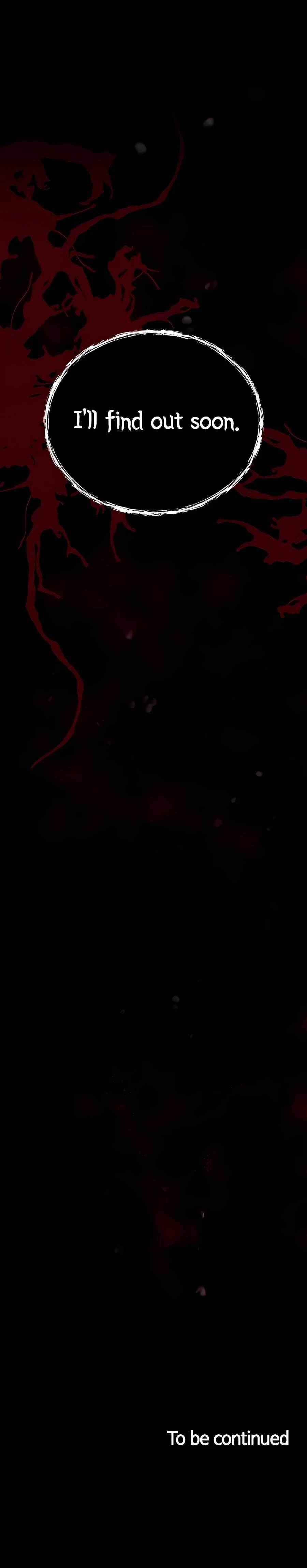 I Became an Evolving Space Monster Chapter 32 - Page 9