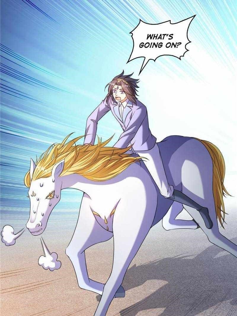 Cultivation Chat Group Chapter 640 - Page 10