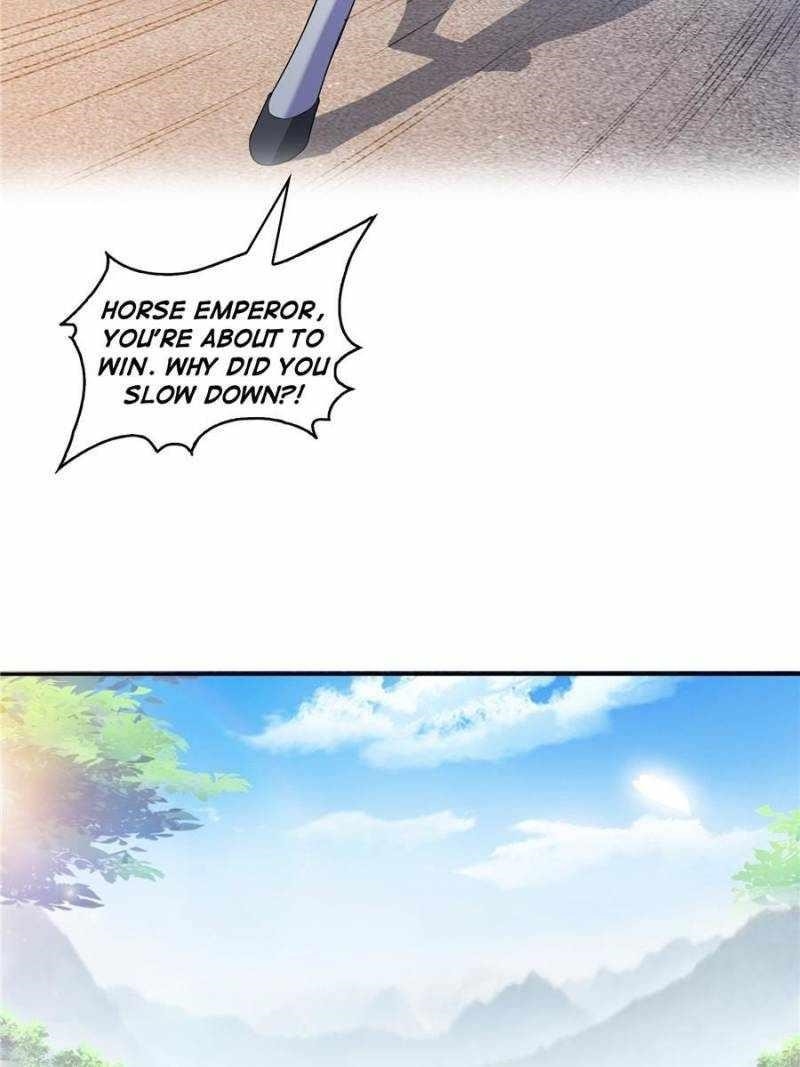 Cultivation Chat Group Chapter 640 - Page 11