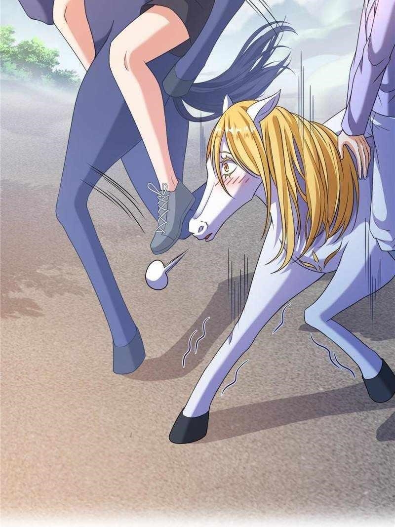 Cultivation Chat Group Chapter 640 - Page 14