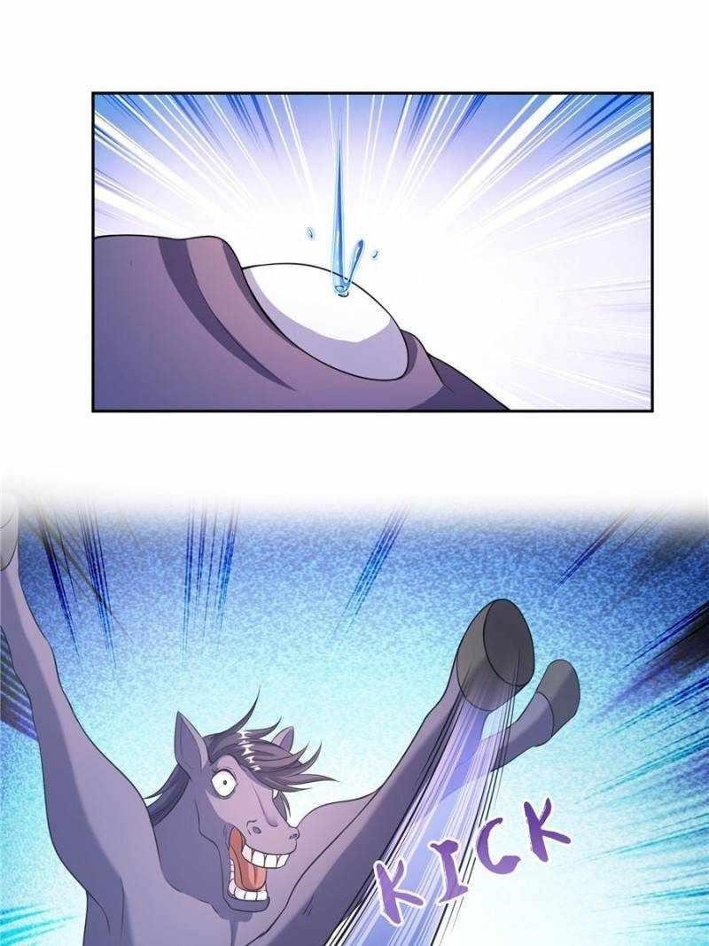 Cultivation Chat Group Chapter 640 - Page 24