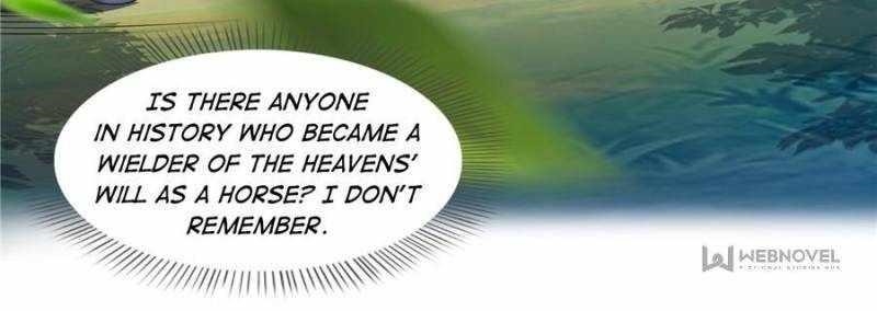 Cultivation Chat Group Chapter 640 - Page 29