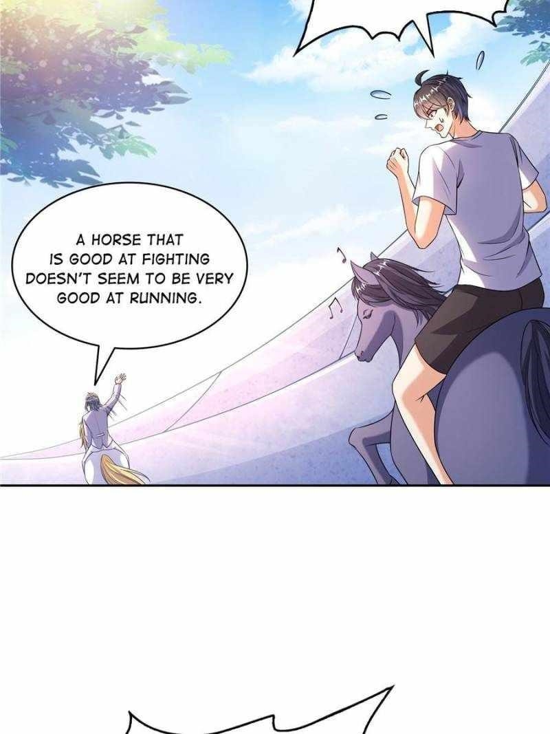 Cultivation Chat Group Chapter 640 - Page 3