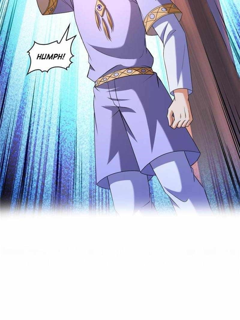 Cultivation Chat Group Chapter 640 - Page 32