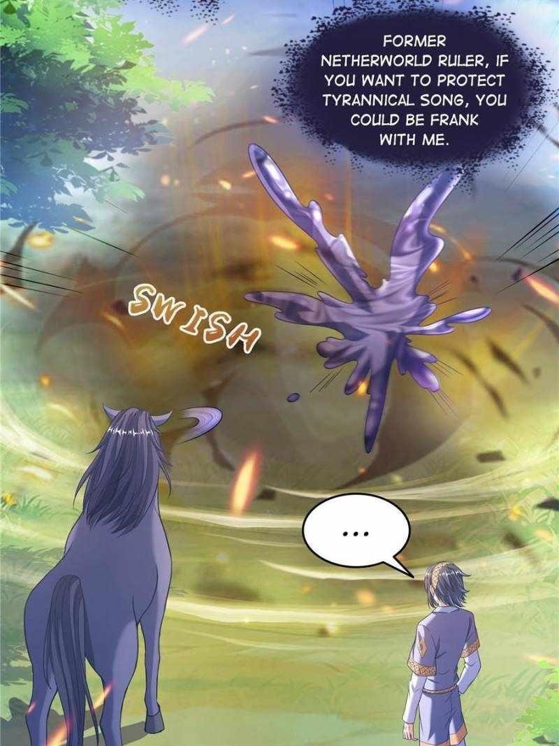 Cultivation Chat Group Chapter 640 - Page 41