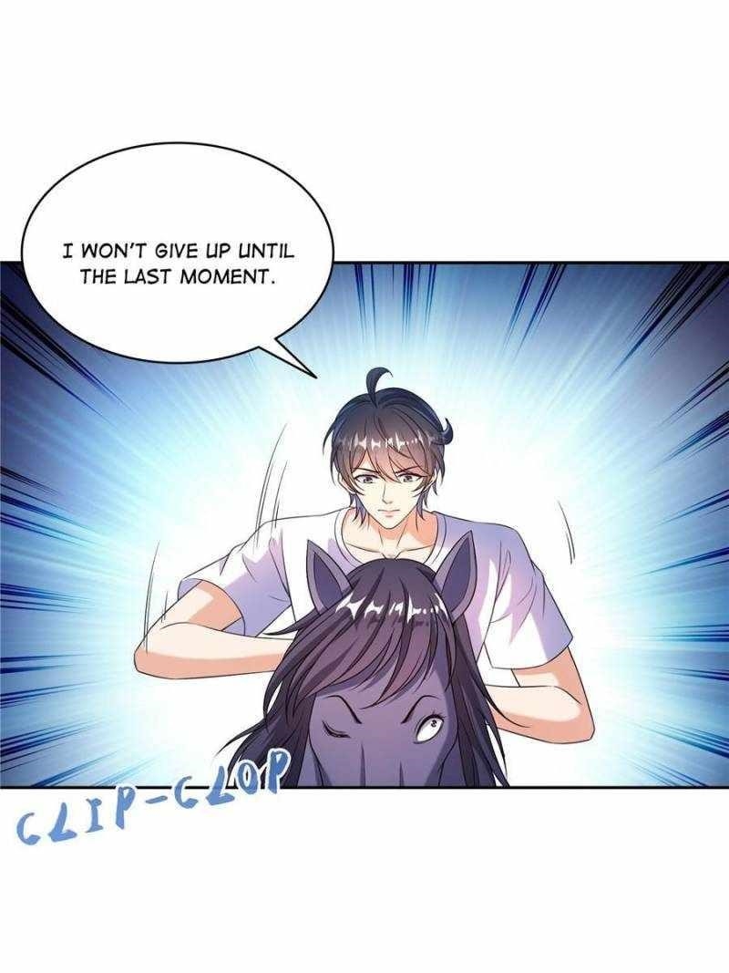 Cultivation Chat Group Chapter 640 - Page 5