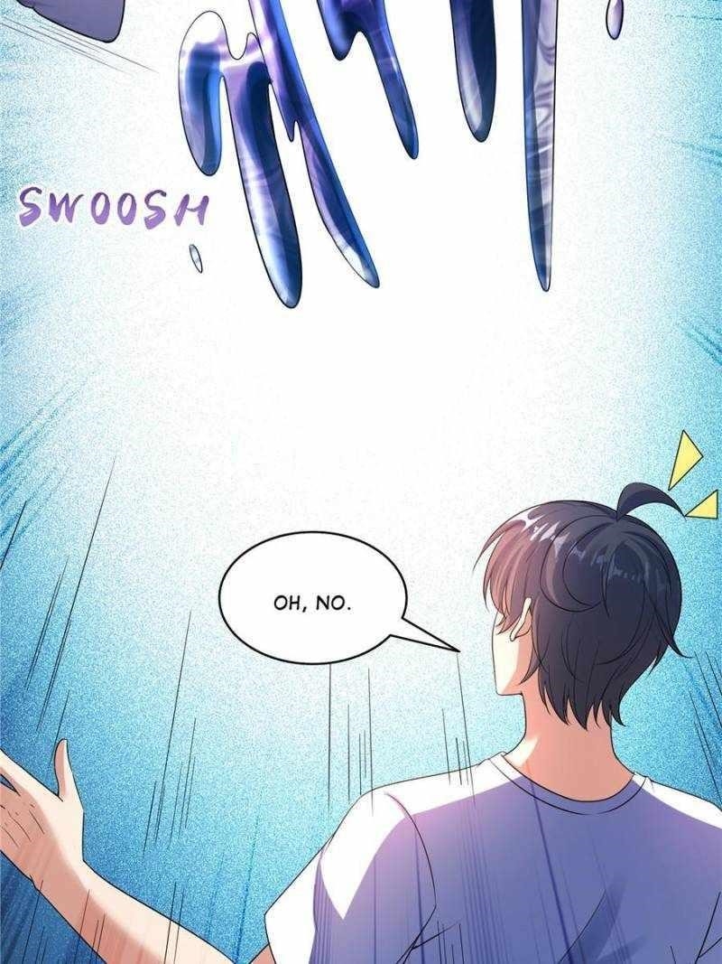 Cultivation Chat Group Chapter 640 - Page 50