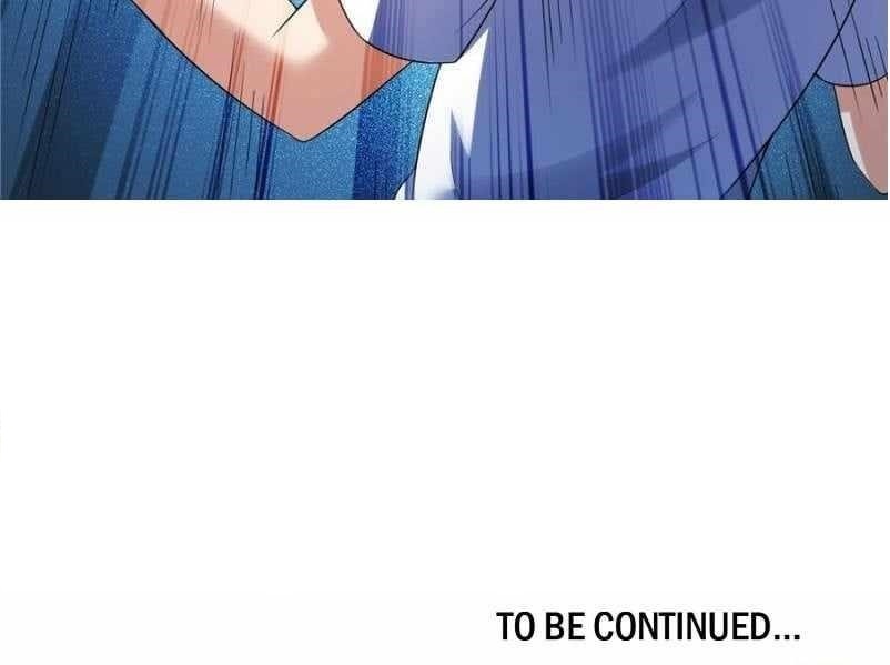 Cultivation Chat Group Chapter 640 - Page 51