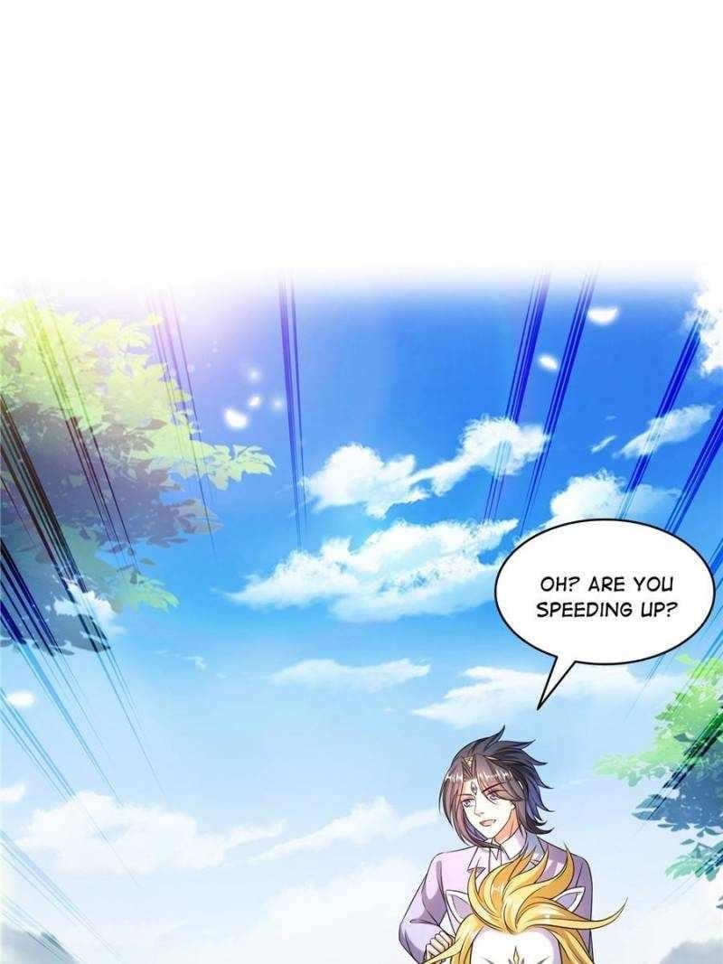 Cultivation Chat Group Chapter 640 - Page 6