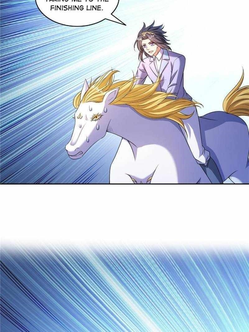 Cultivation Chat Group Chapter 640 - Page 9