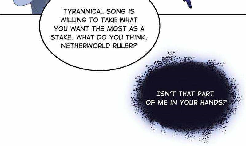 Cultivation Chat Group Chapter 641 - Page 14