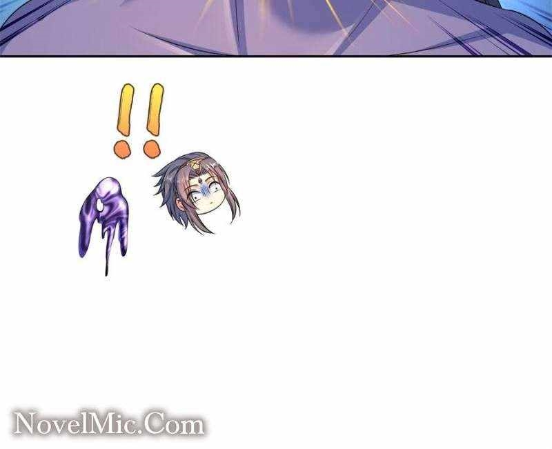 Cultivation Chat Group Chapter 641 - Page 21