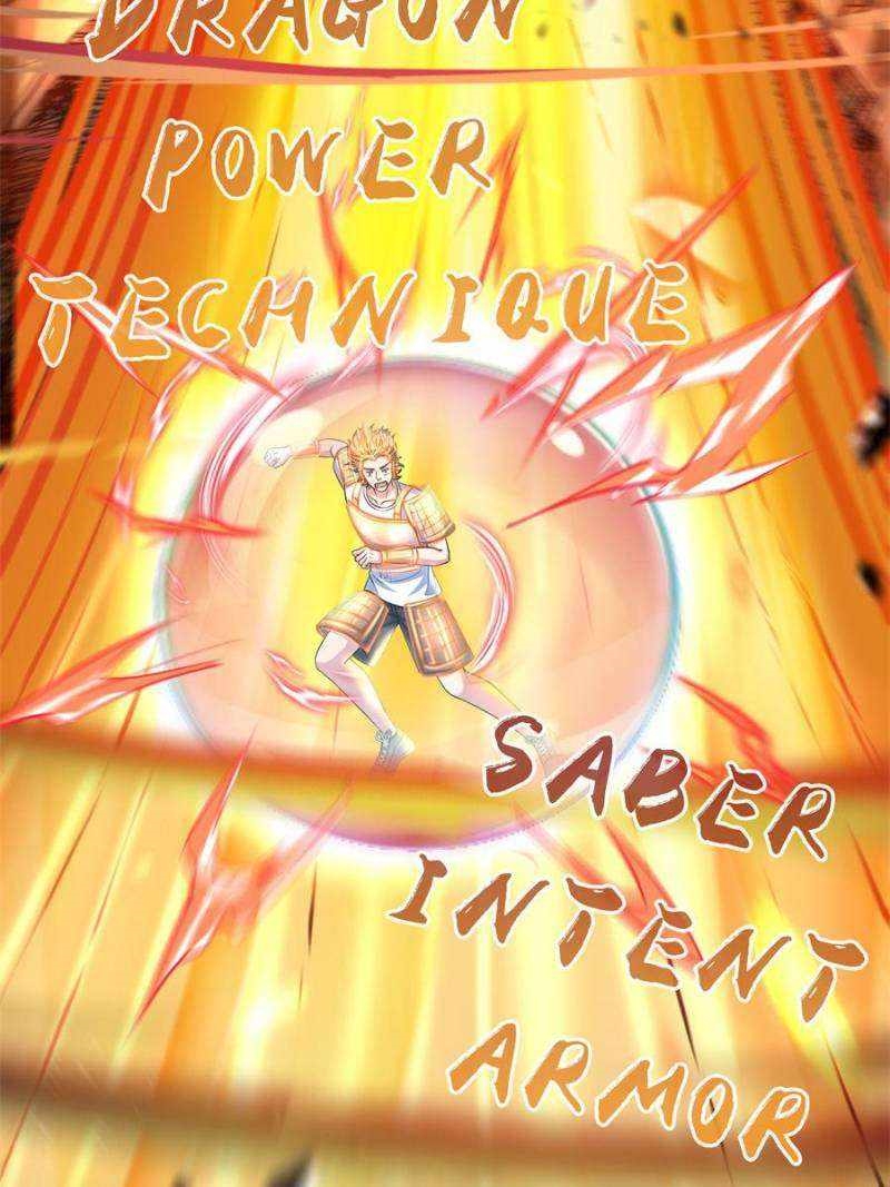 Cultivation Chat Group Chapter 641 - Page 44