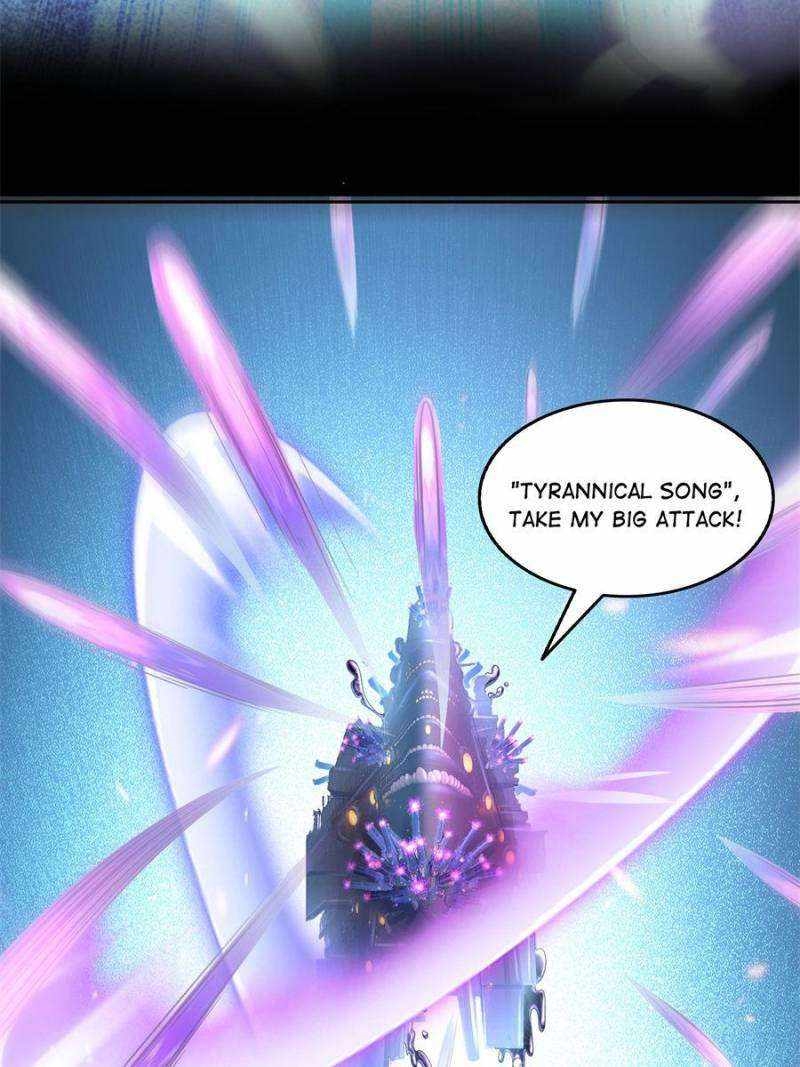 Cultivation Chat Group Chapter 641 - Page 49