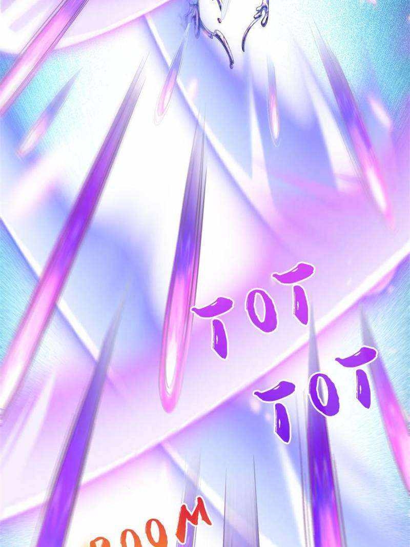 Cultivation Chat Group Chapter 641 - Page 50