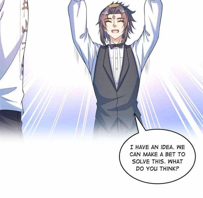 Cultivation Chat Group Chapter 641 - Page 7