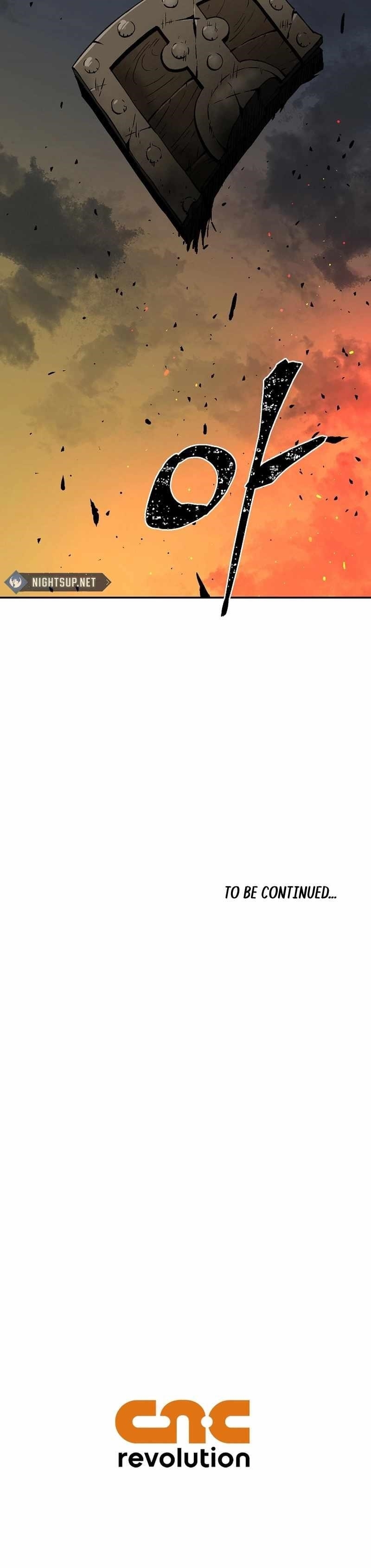 Tales of A Shinning Sword Chapter 76 - Page 19