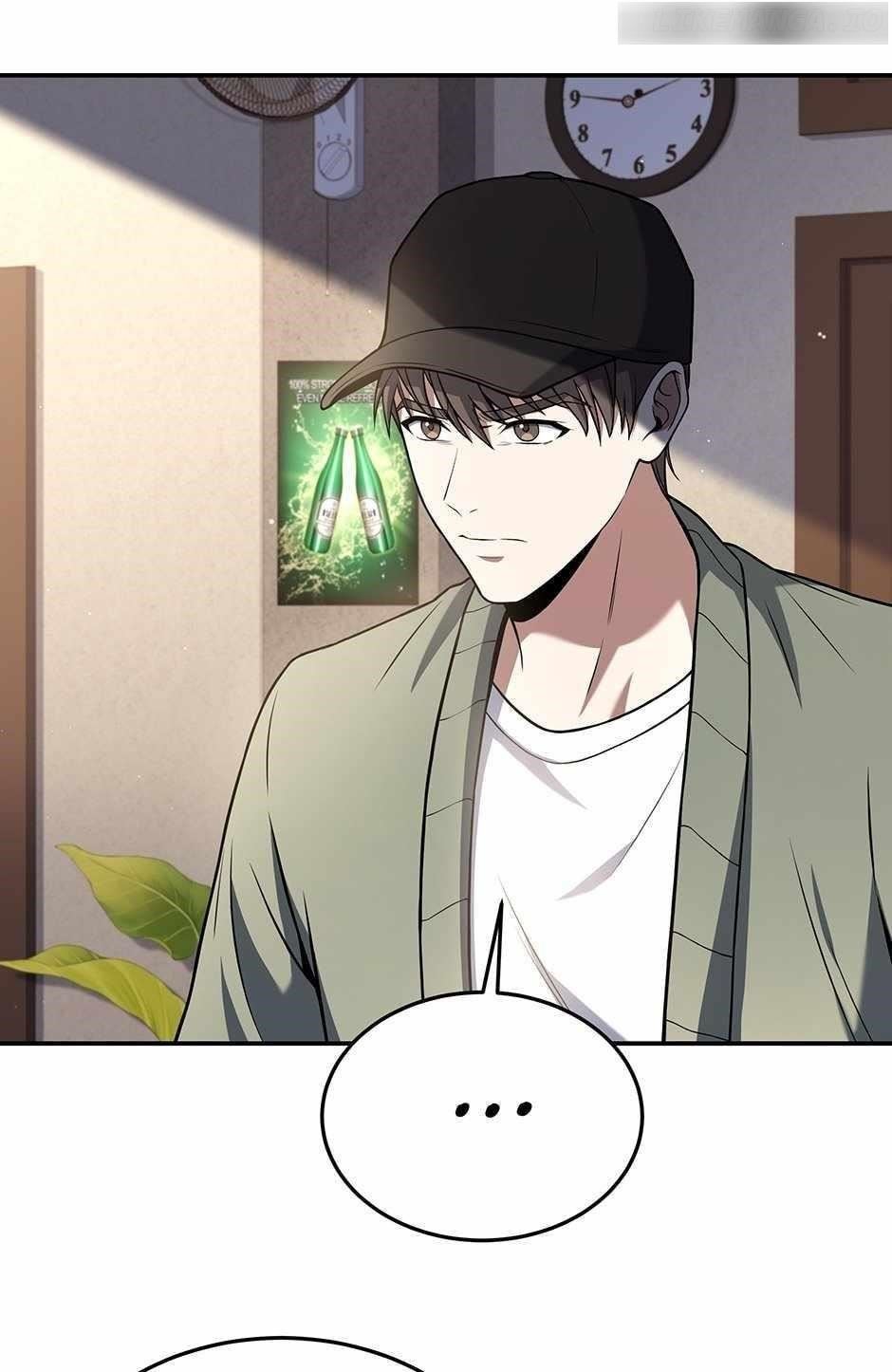 Youngest Chef From the 3rd Rate Hotel Chapter 100 - Page 37