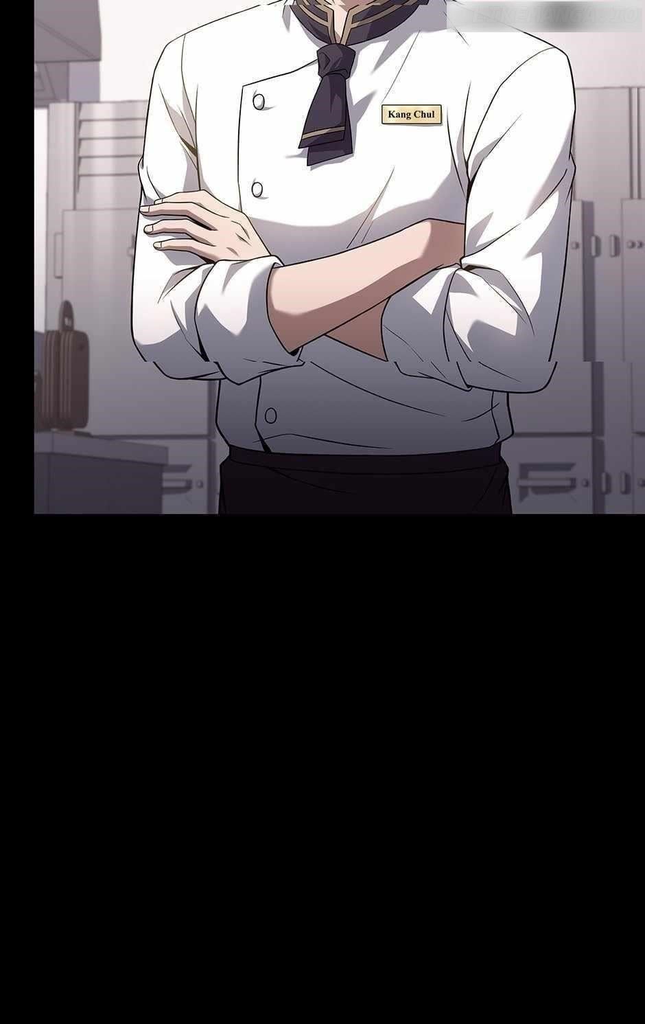 Youngest Chef From the 3rd Rate Hotel Chapter 100 - Page 48