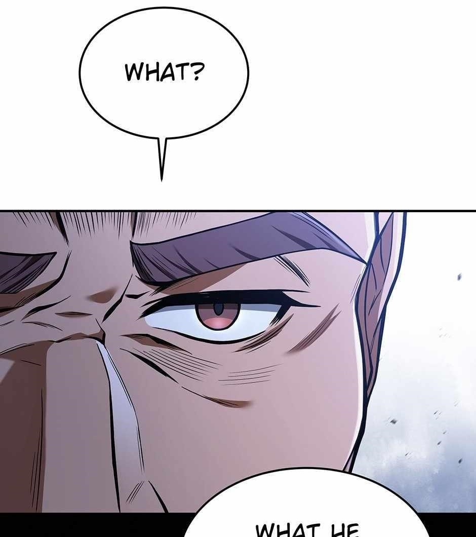 Youngest Chef From the 3rd Rate Hotel Chapter 102 - Page 1