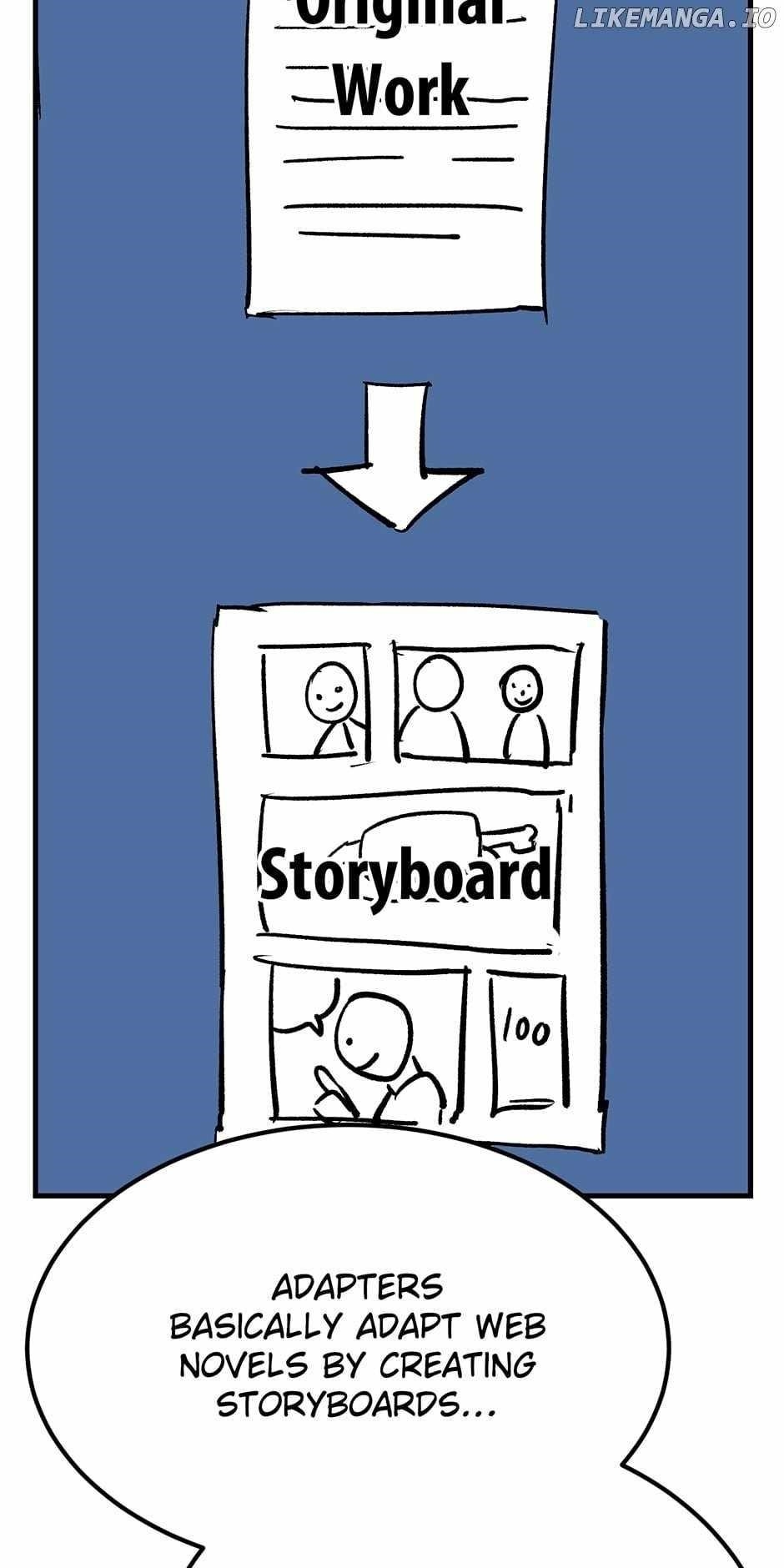 Youngest Chef From the 3rd Rate Hotel Chapter 102 - Page 130