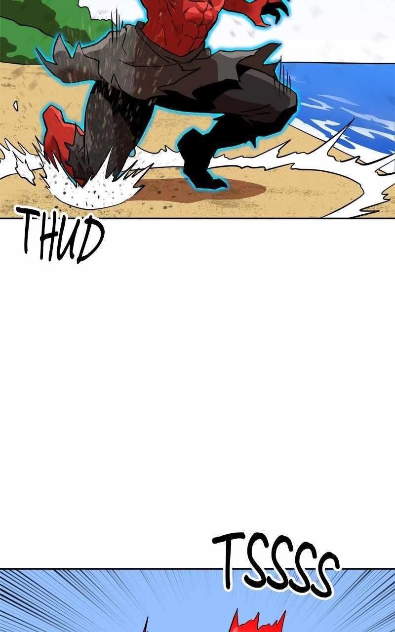 Double Click (PARK Soo-bong) Chapter 140 - Page 100