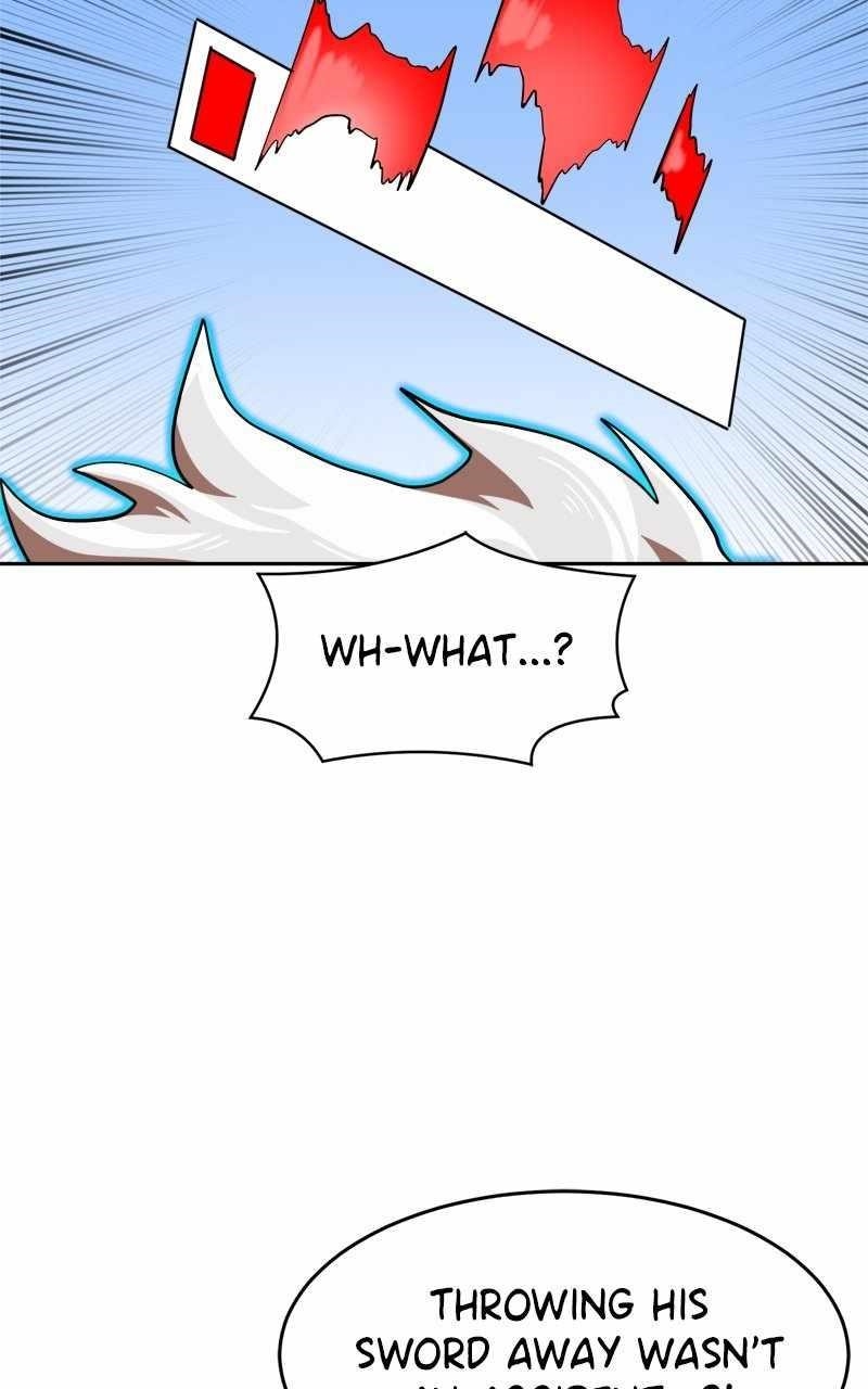 Double Click (PARK Soo-bong) Chapter 140 - Page 101