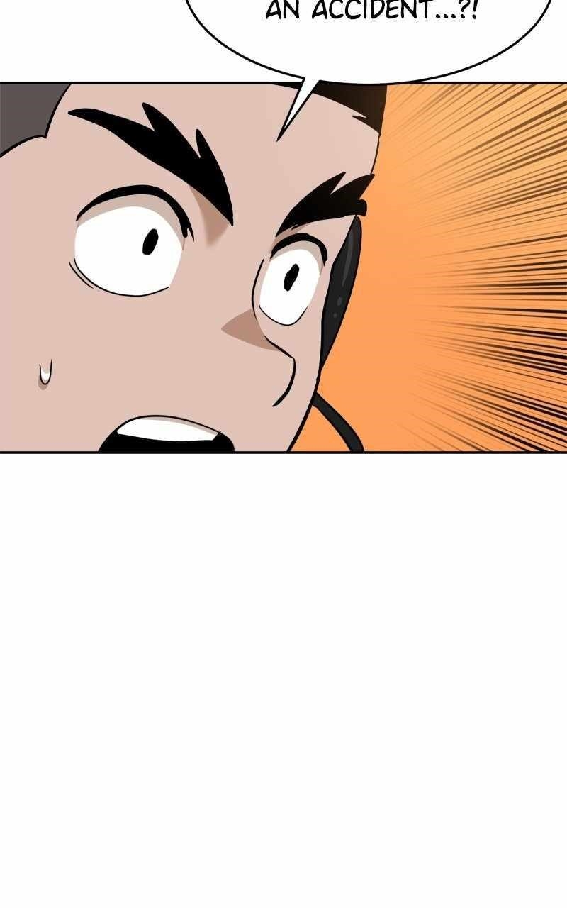 Double Click (PARK Soo-bong) Chapter 140 - Page 102