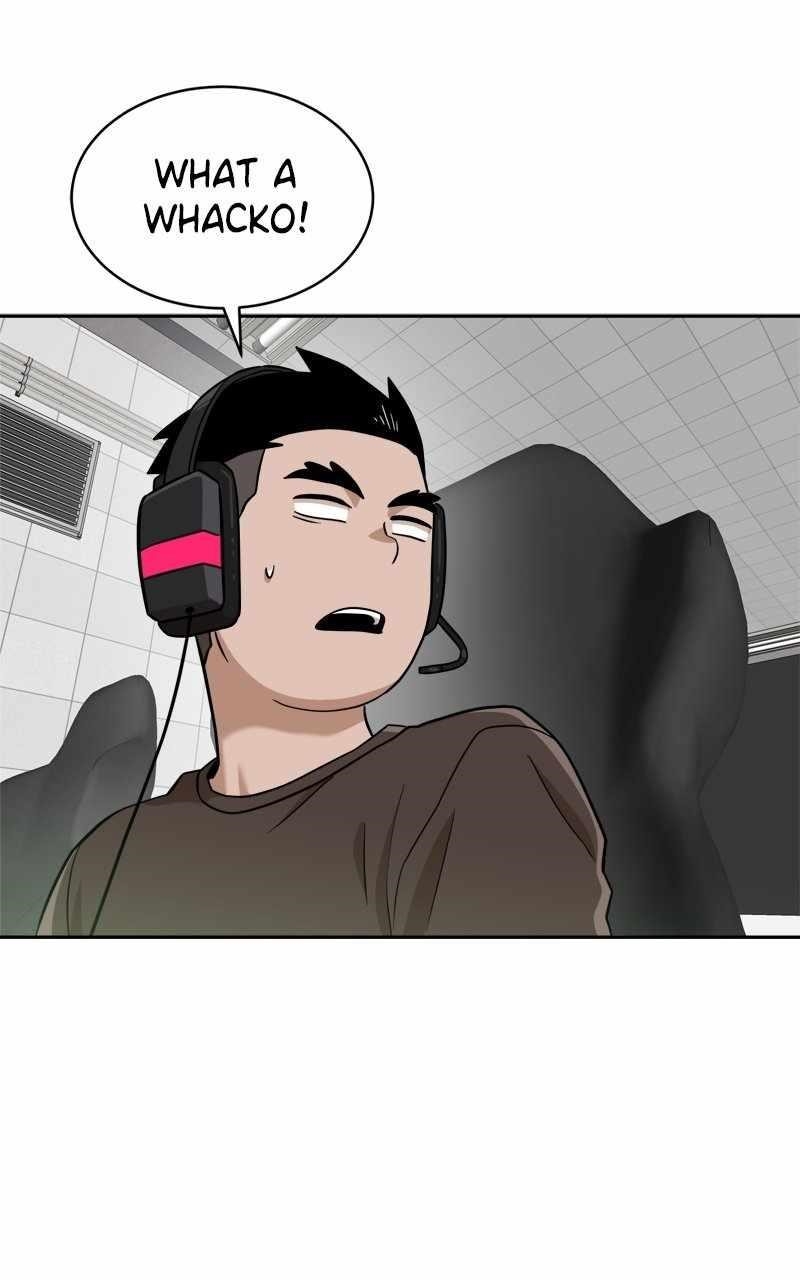 Double Click (PARK Soo-bong) Chapter 140 - Page 104