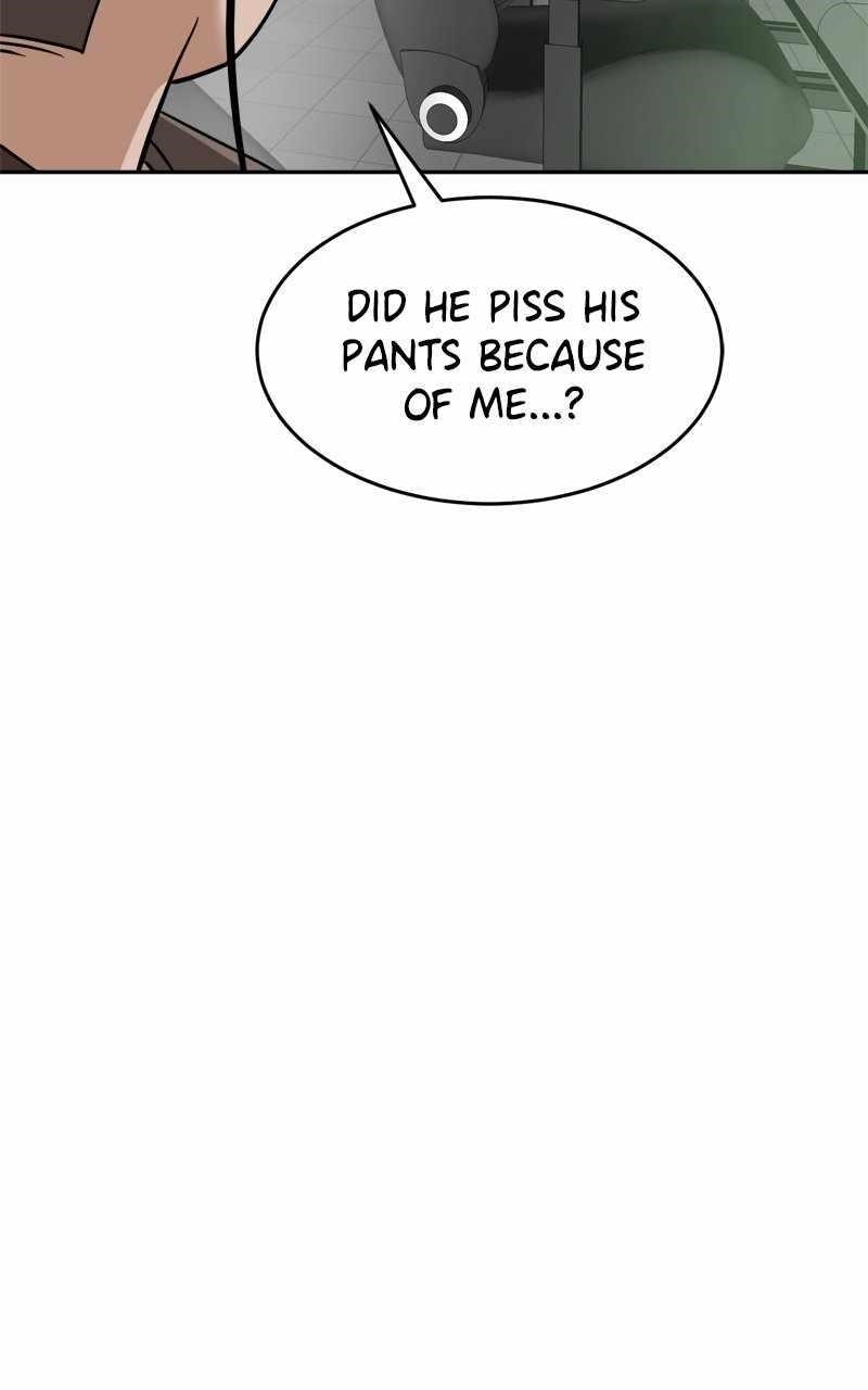 Double Click (PARK Soo-bong) Chapter 140 - Page 106
