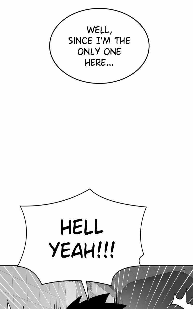 Double Click (PARK Soo-bong) Chapter 140 - Page 107