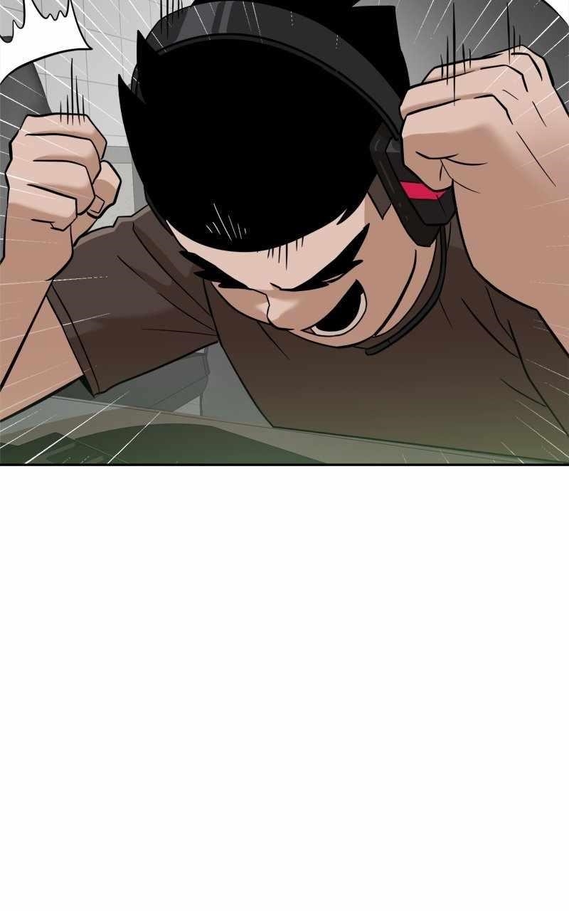 Double Click (PARK Soo-bong) Chapter 140 - Page 108