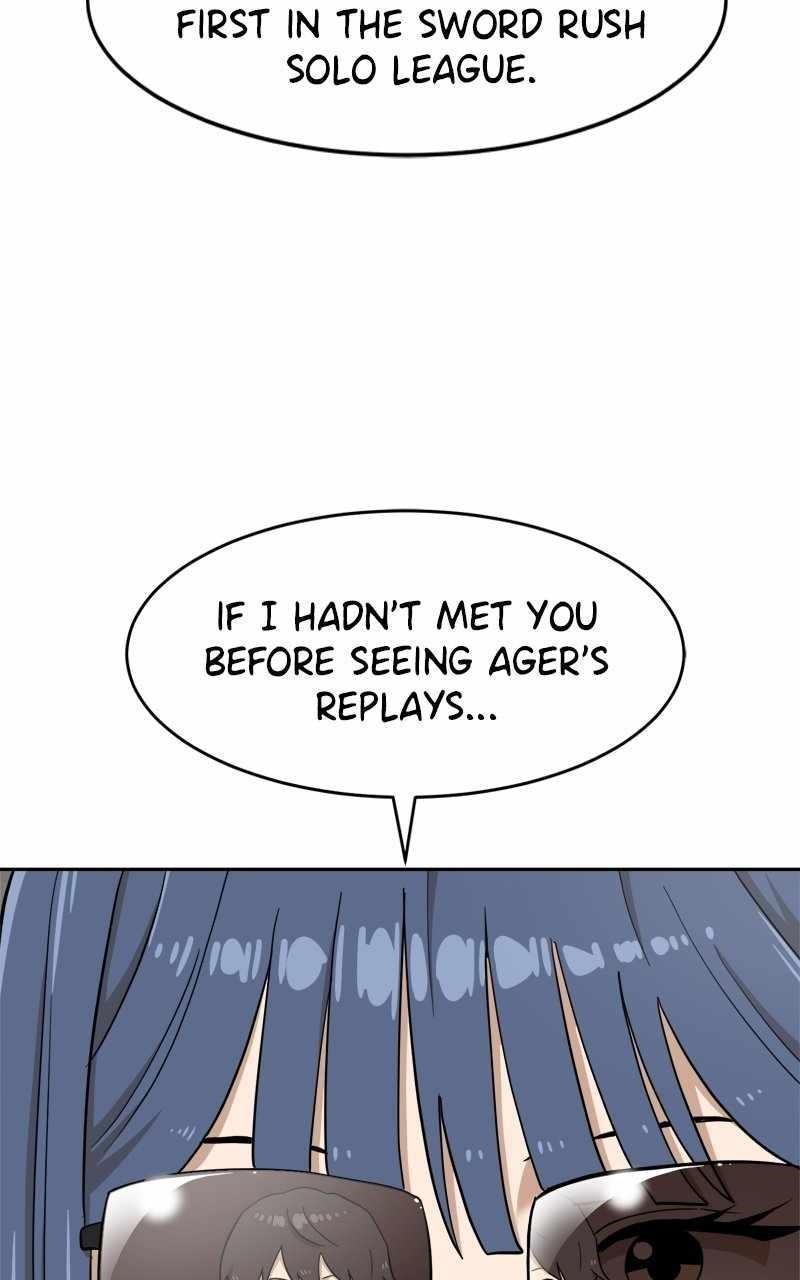 Double Click (PARK Soo-bong) Chapter 140 - Page 11