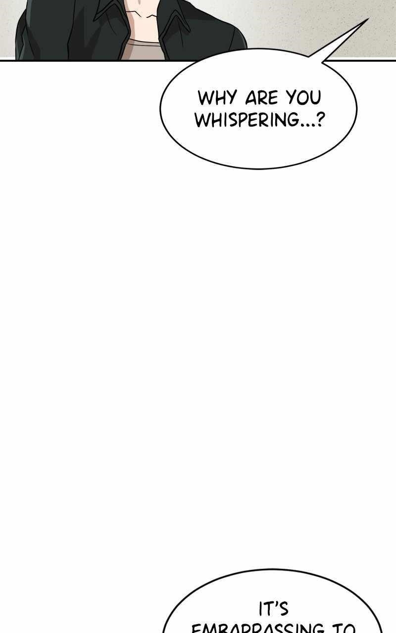 Double Click (PARK Soo-bong) Chapter 140 - Page 116