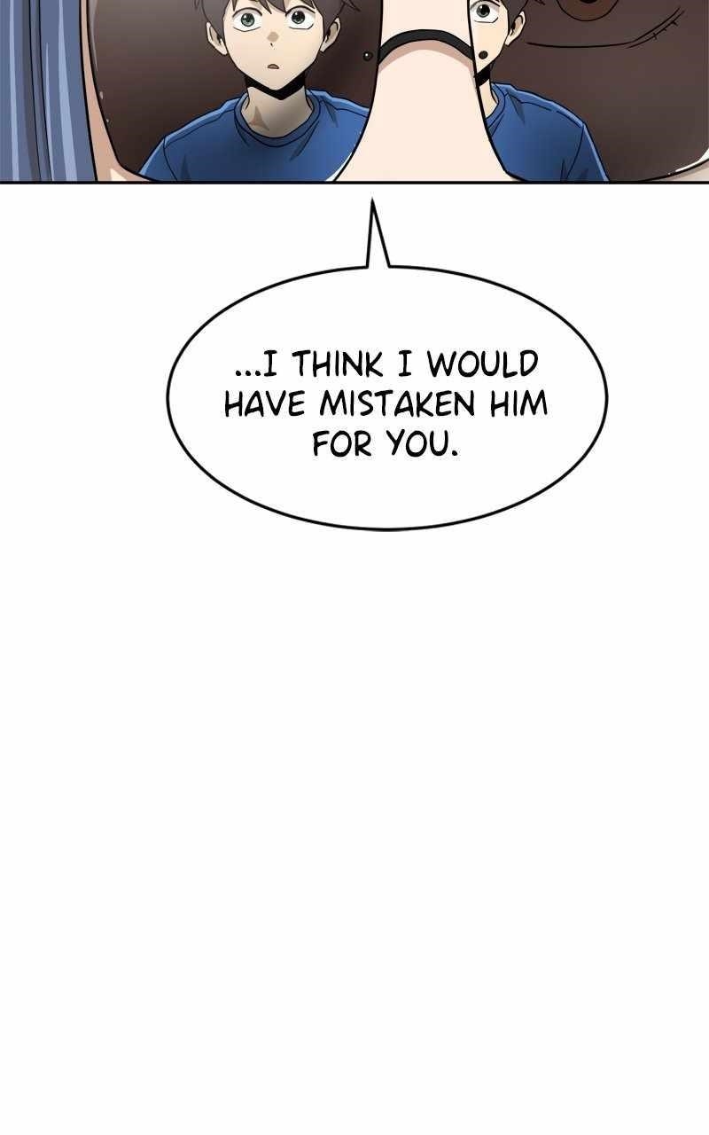 Double Click (PARK Soo-bong) Chapter 140 - Page 12