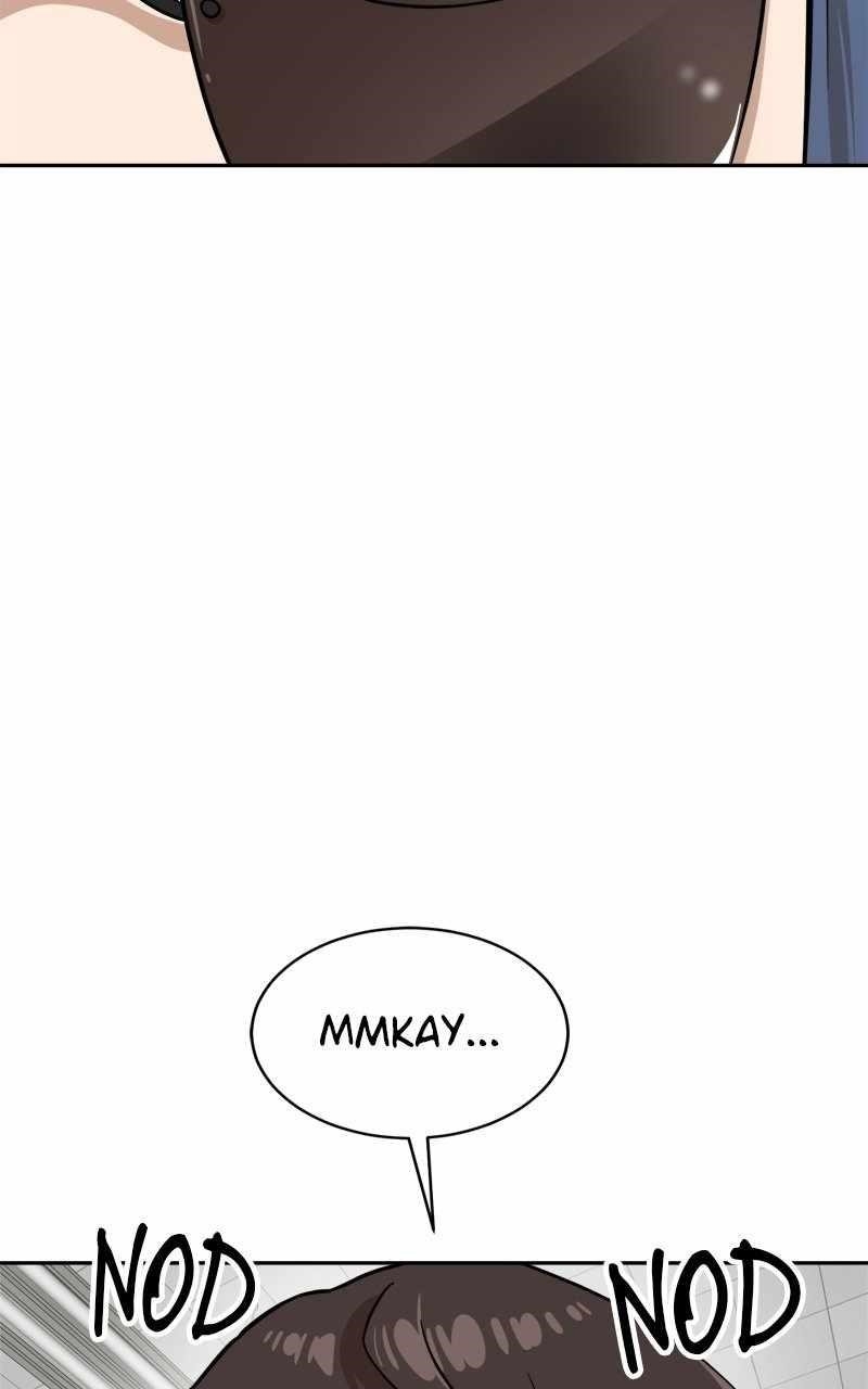 Double Click (PARK Soo-bong) Chapter 140 - Page 122