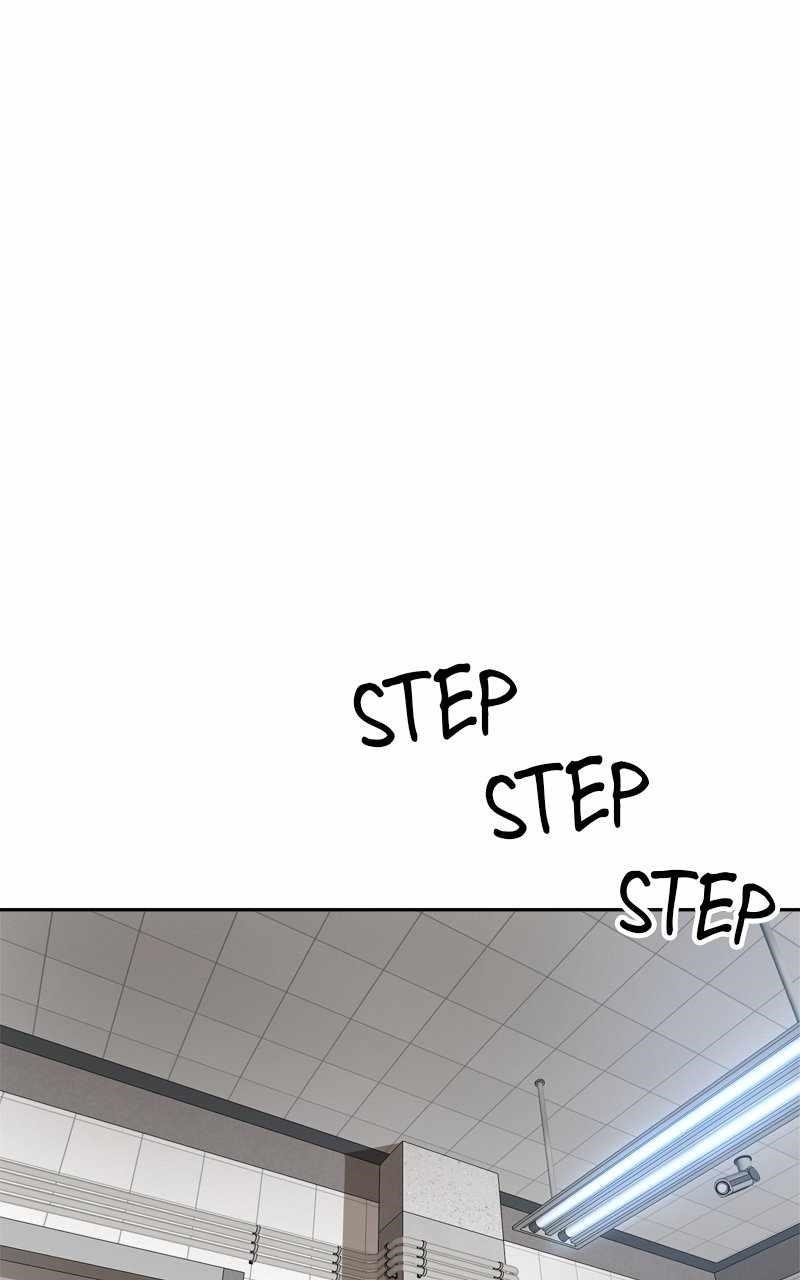 Double Click (PARK Soo-bong) Chapter 140 - Page 124