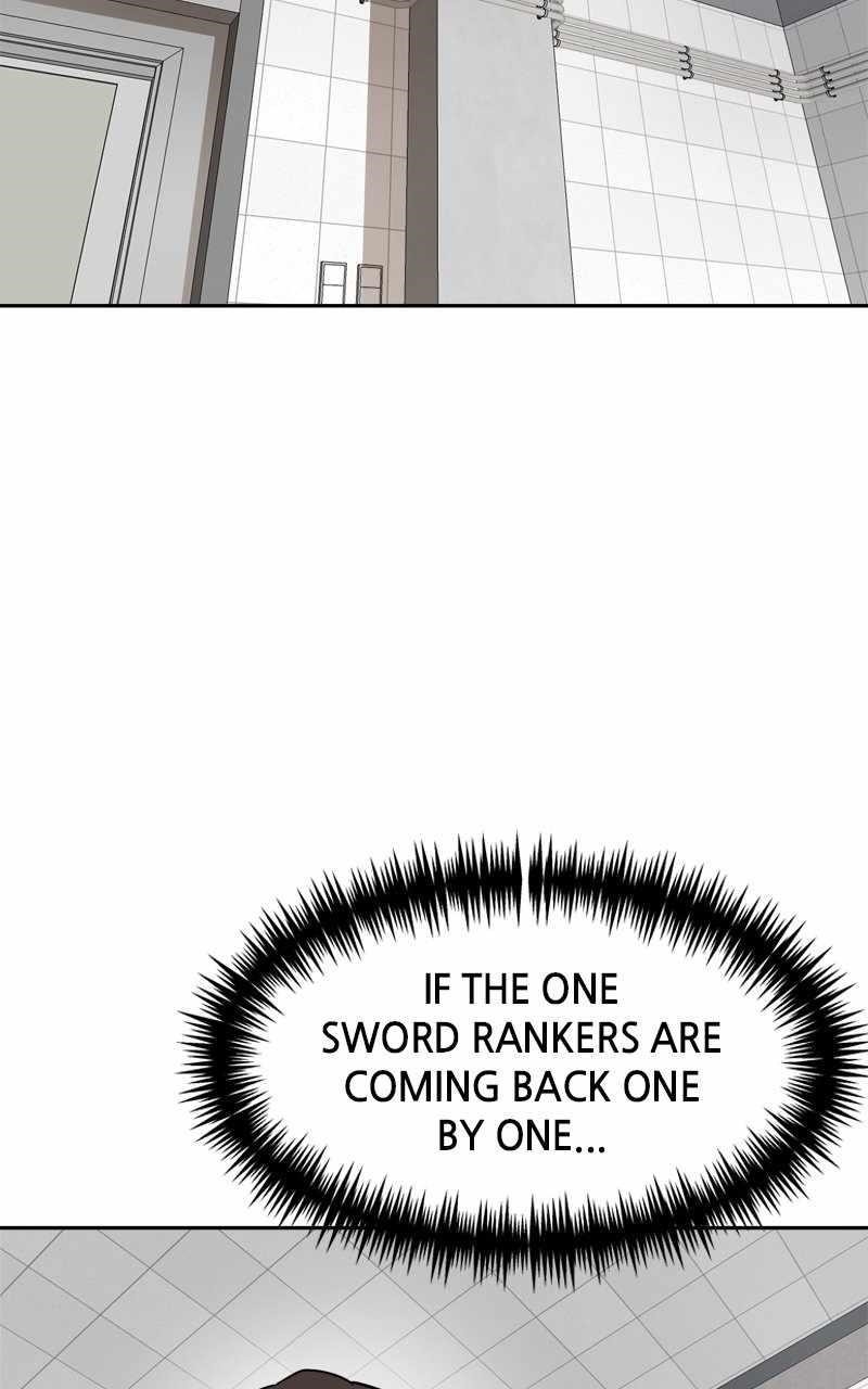 Double Click (PARK Soo-bong) Chapter 140 - Page 125