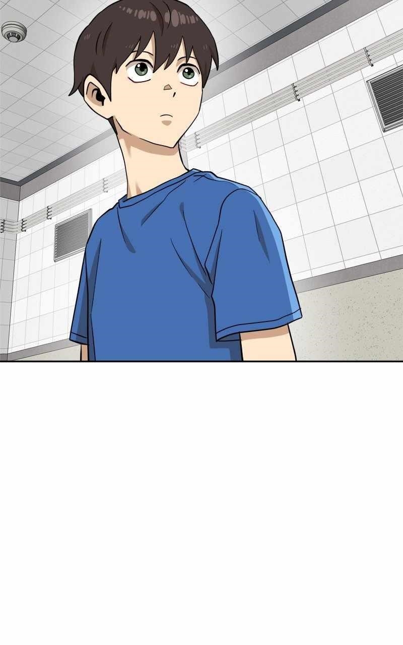 Double Click (PARK Soo-bong) Chapter 140 - Page 126