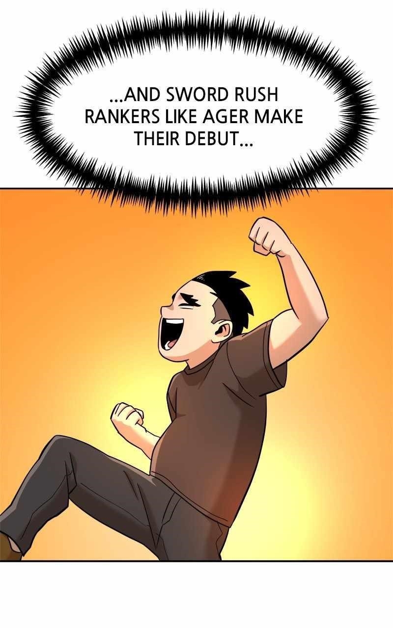 Double Click (PARK Soo-bong) Chapter 140 - Page 127