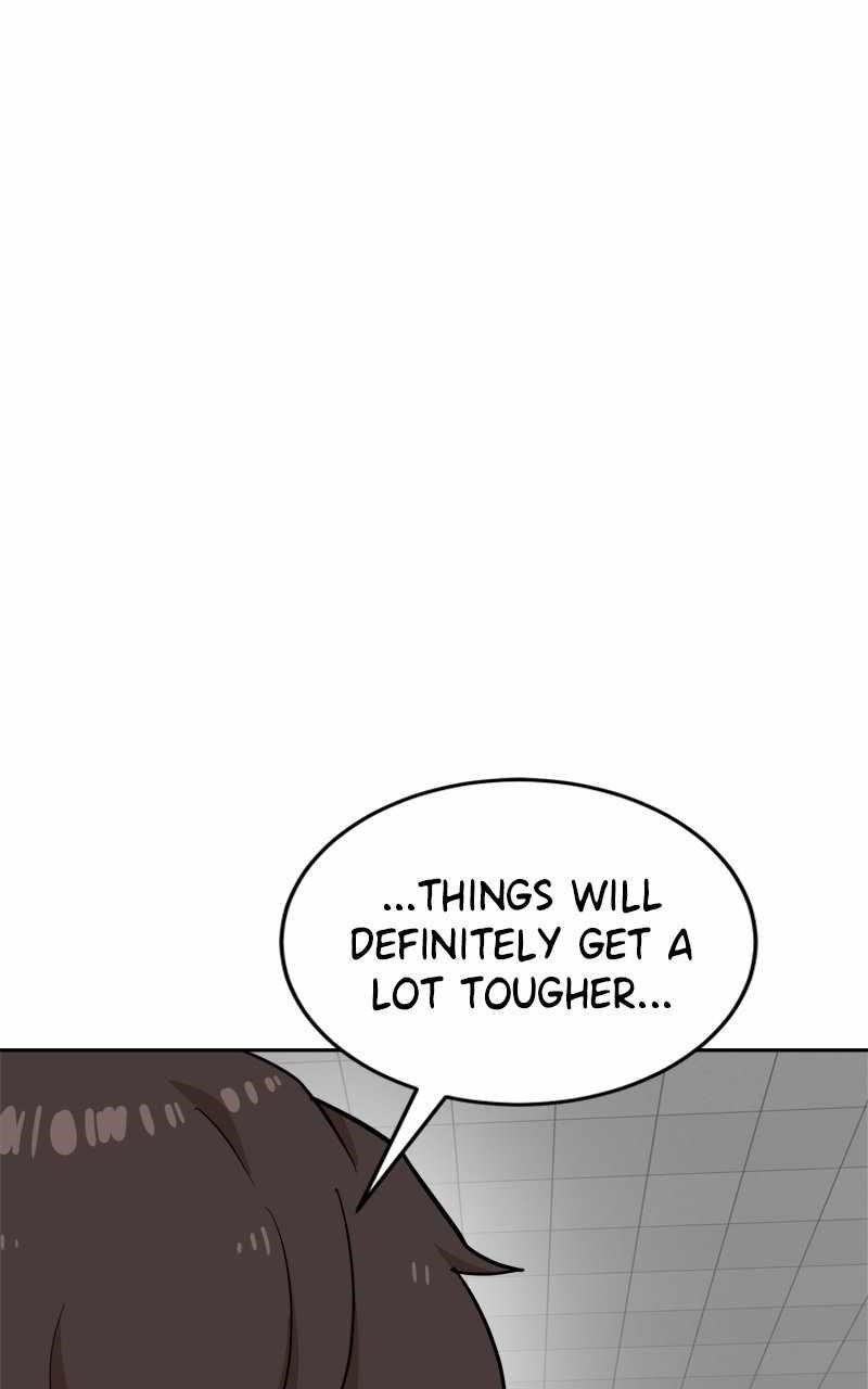 Double Click (PARK Soo-bong) Chapter 140 - Page 128