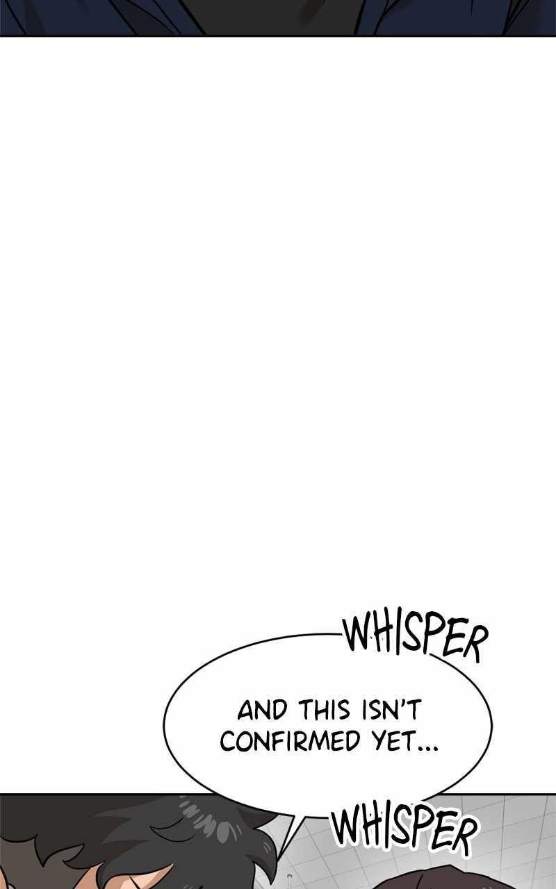 Double Click (PARK Soo-bong) Chapter 140 - Page 138