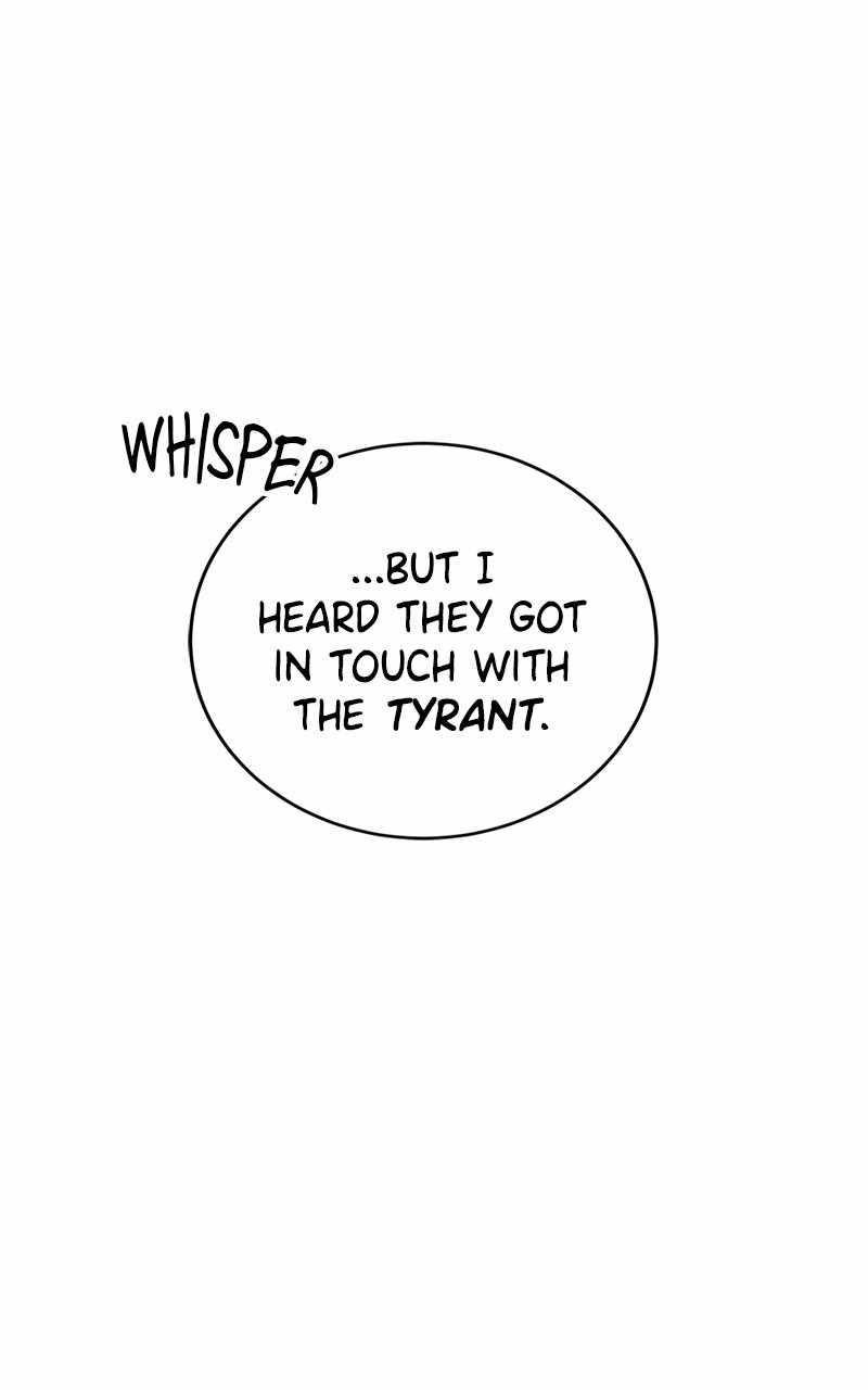 Double Click (PARK Soo-bong) Chapter 140 - Page 140