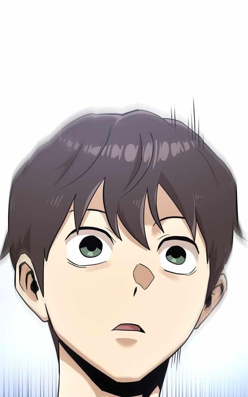 Double Click (PARK Soo-bong) Chapter 140 - Page 141