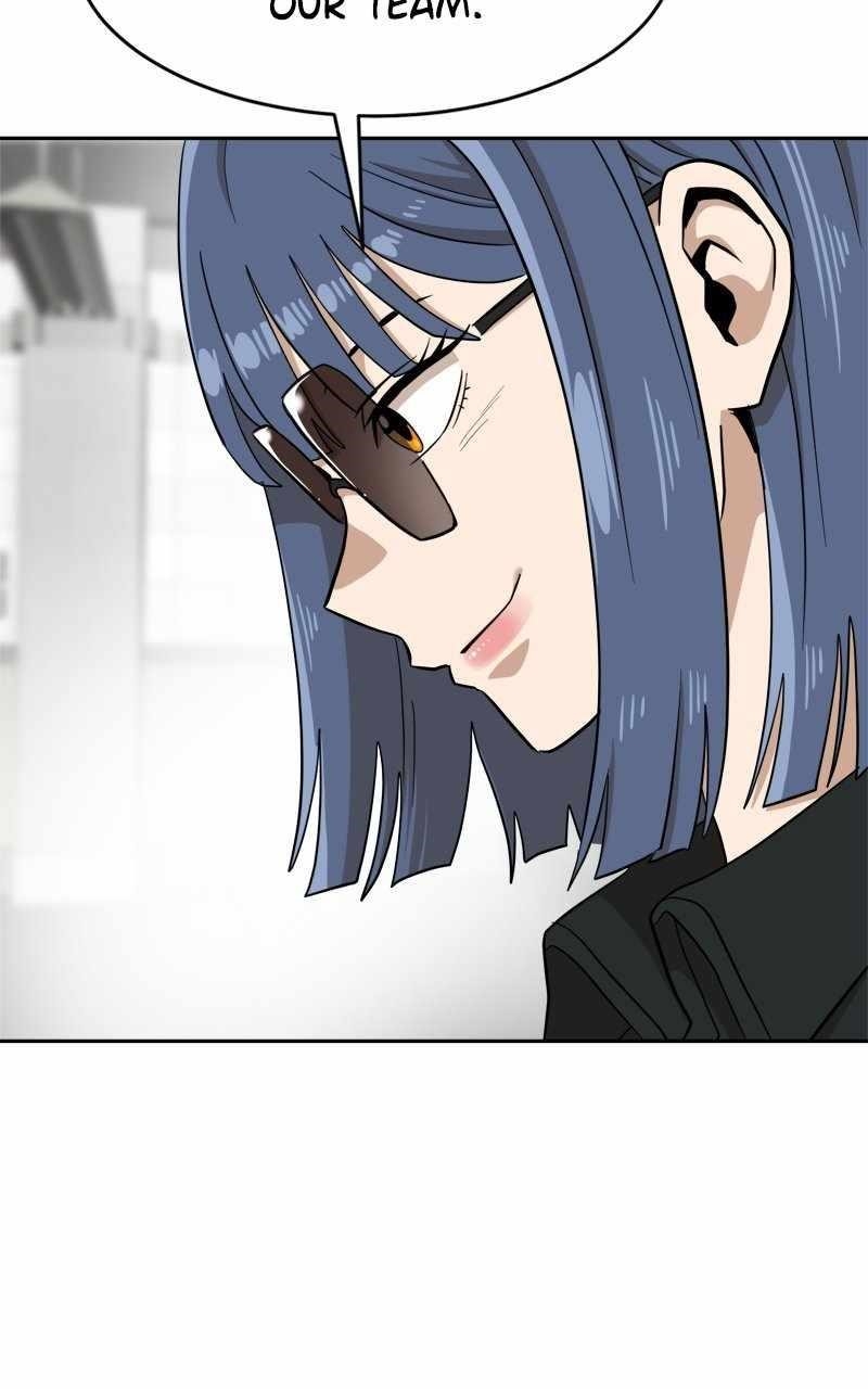 Double Click (PARK Soo-bong) Chapter 140 - Page 16